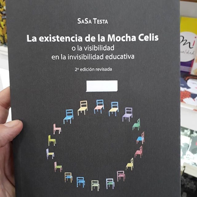 Existencia de la Mocha Celis