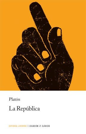 La Republica