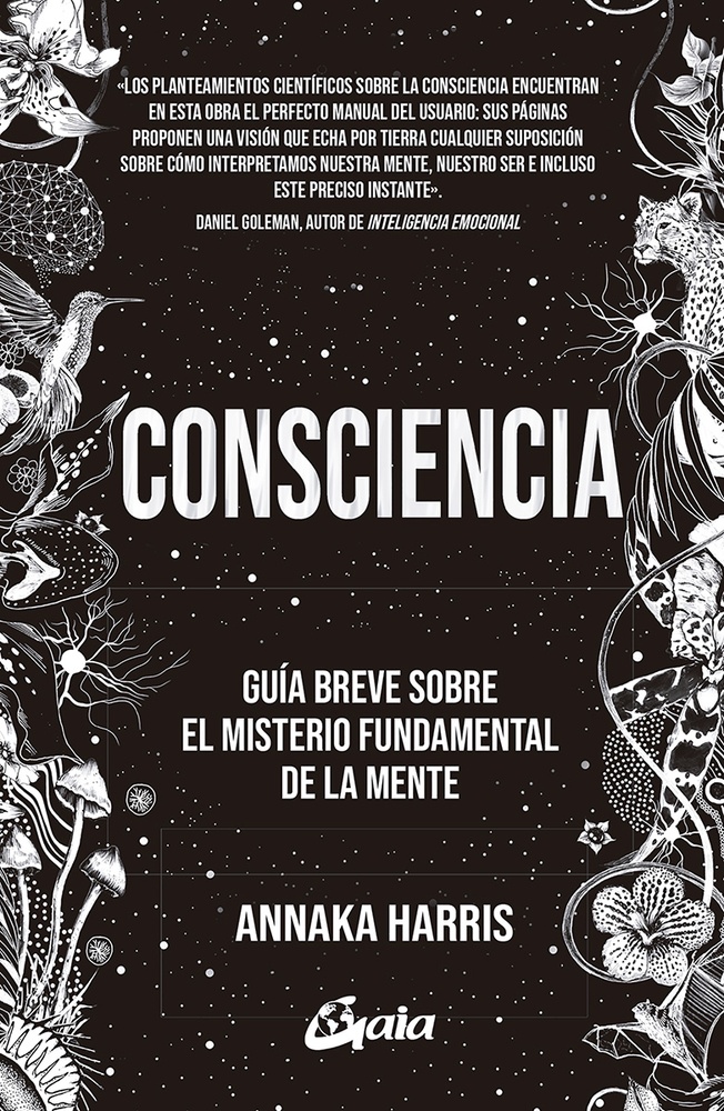 Consciencia