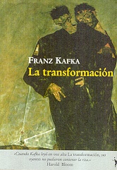 la Transformacion