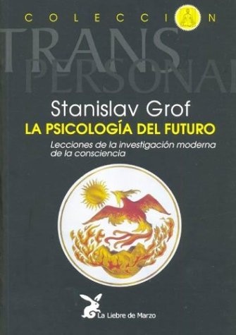 La psicologia del futuro