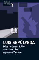 Diario de un killer sentimental