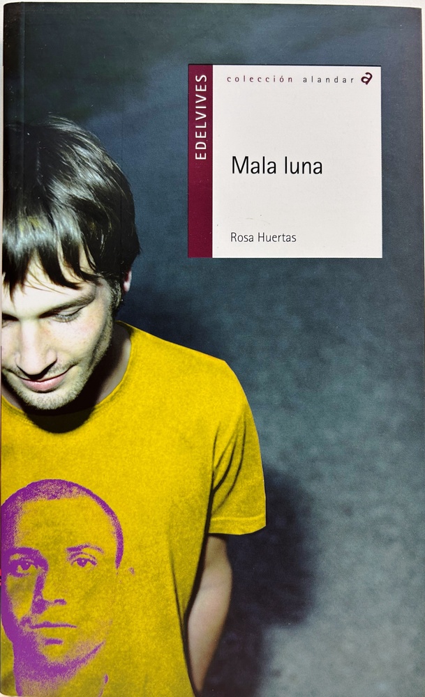 Mala Luna