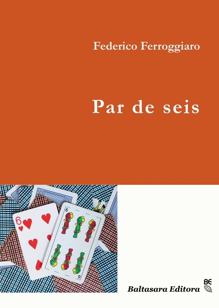 Par de seis