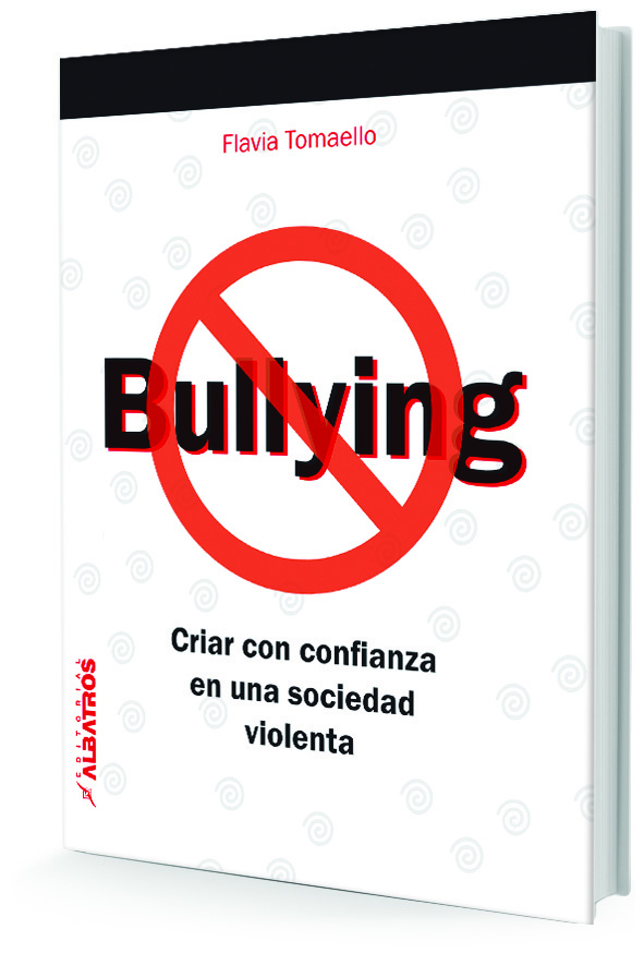 Bullying