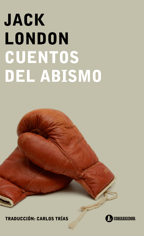 Cuentos del abismo