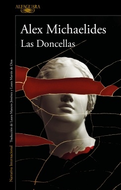 Las Doncellas