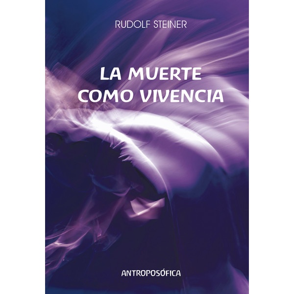 La muerte como vivencia