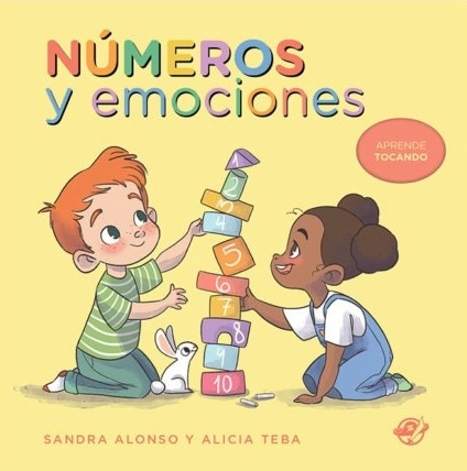 Números y emociones