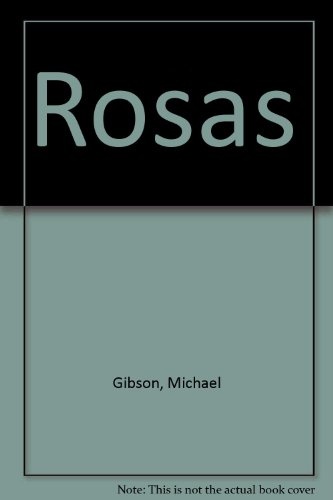 Rosas