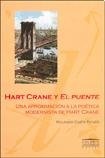 Hart Crane y El puente