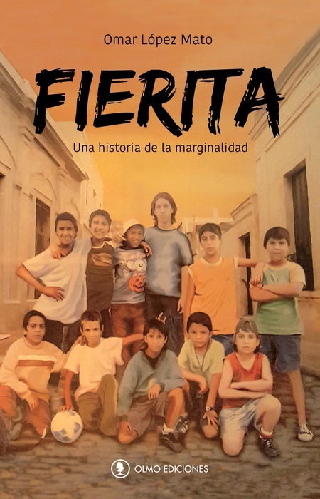 Fierita