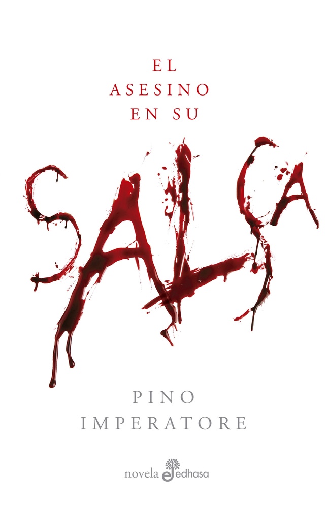 El Asesino en su salsa