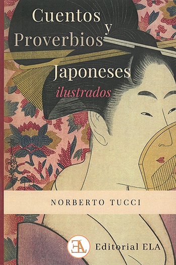 Cuentos y proverbios japoneses