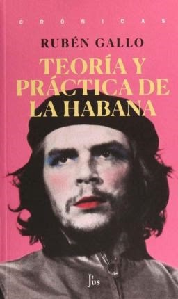 Teoría y práctica de La Habana