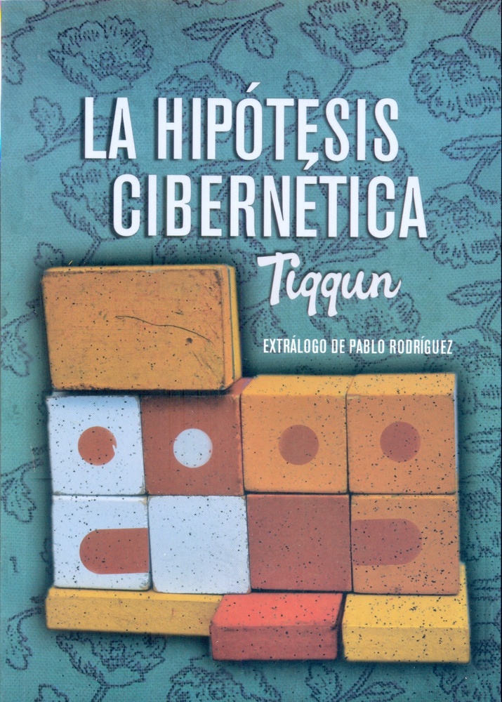 La Hipotesis cibernetica