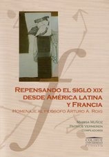 Repensando el siglo XIX desde América Latina y Francia