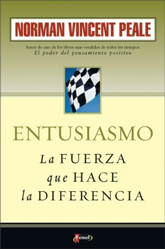 Entusiasmo