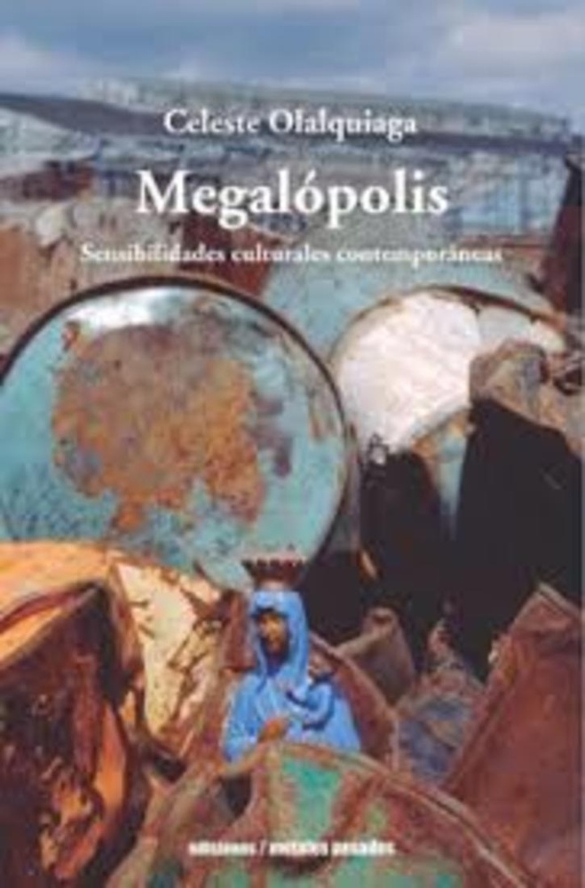 Megalopolis