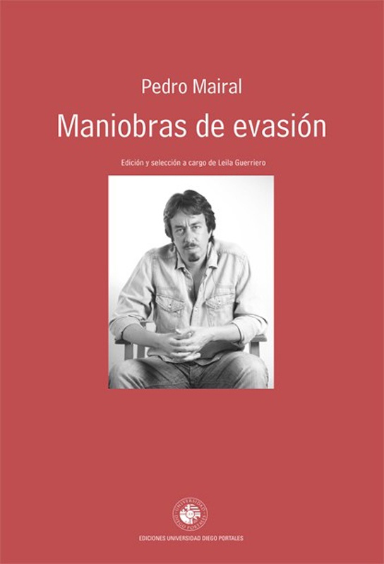 Maniobras de evasion