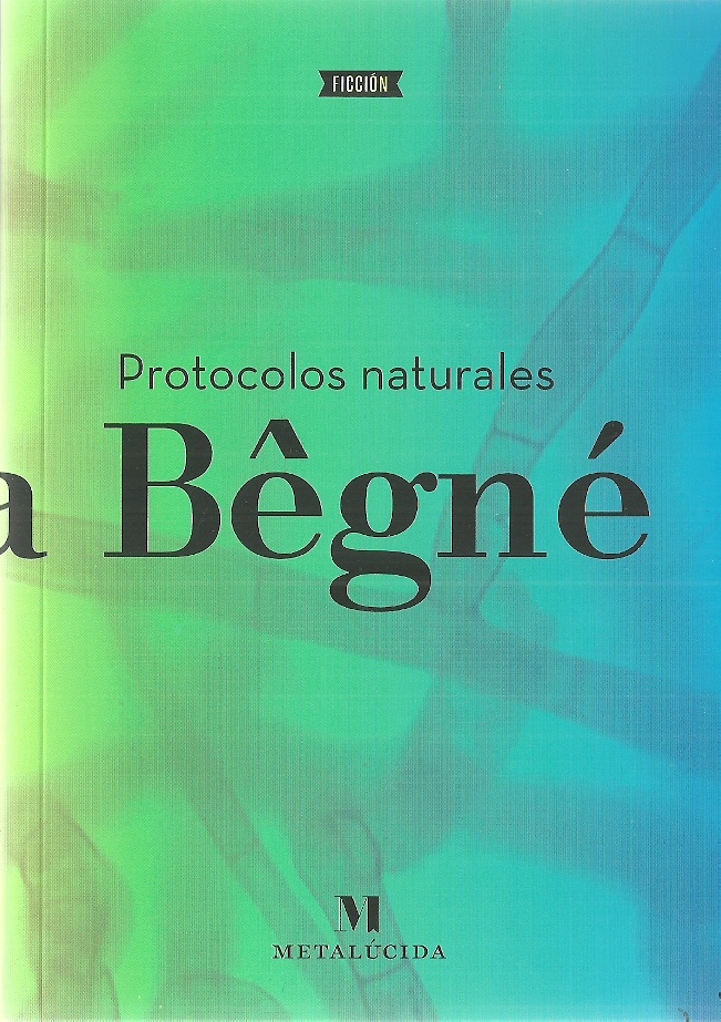 Protocolos naturales