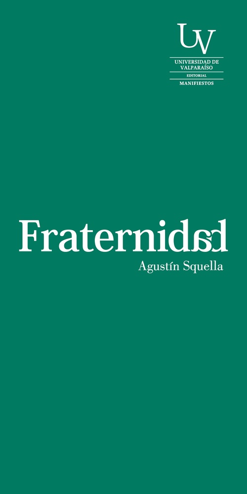 Fraternidad