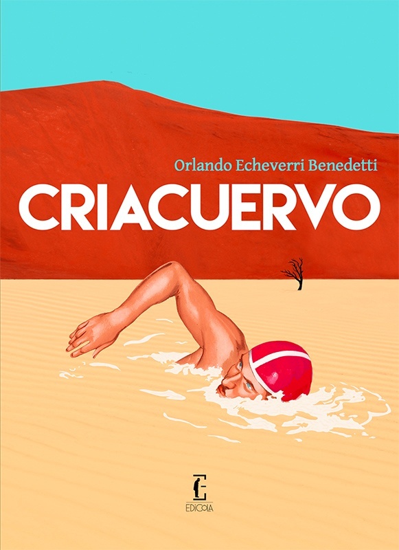 Criacuervo