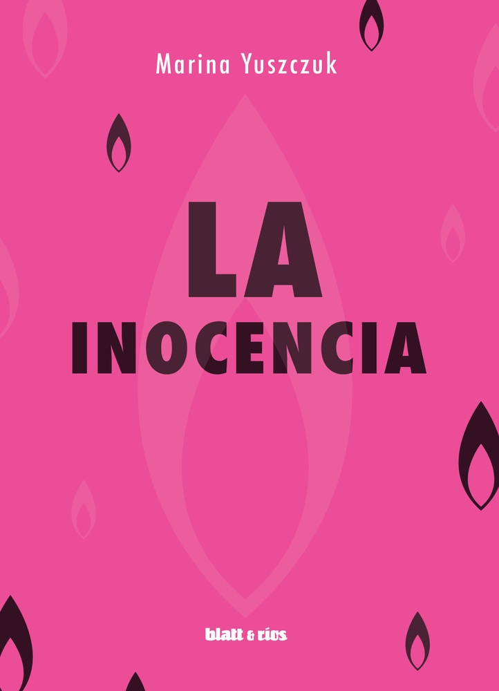 La inocencia