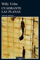 Cuadrante las planas