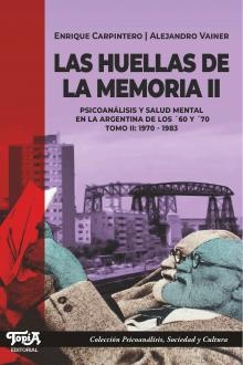 Huellas de la memoria 2