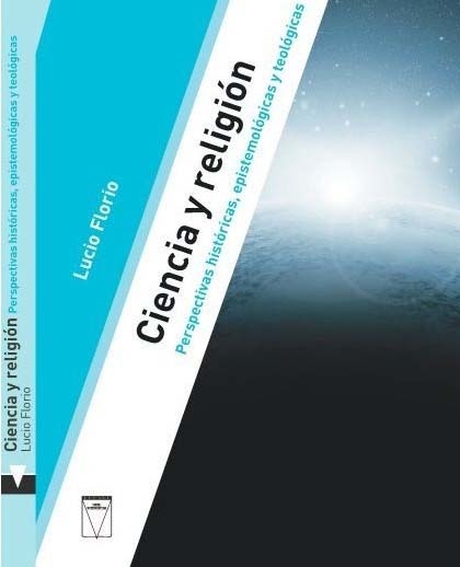 Ciencia y Religion