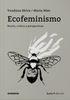 Ecofeminismo