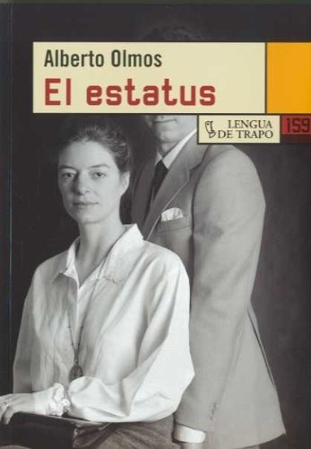 El Estatus