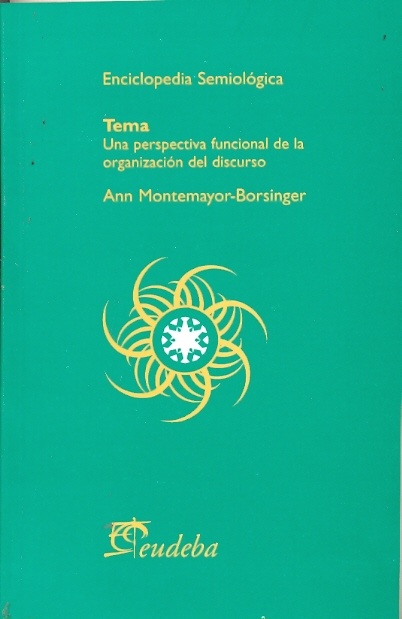 Tema