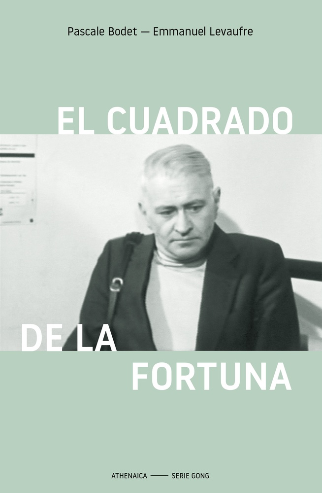 El cuadrado de la Fortuna