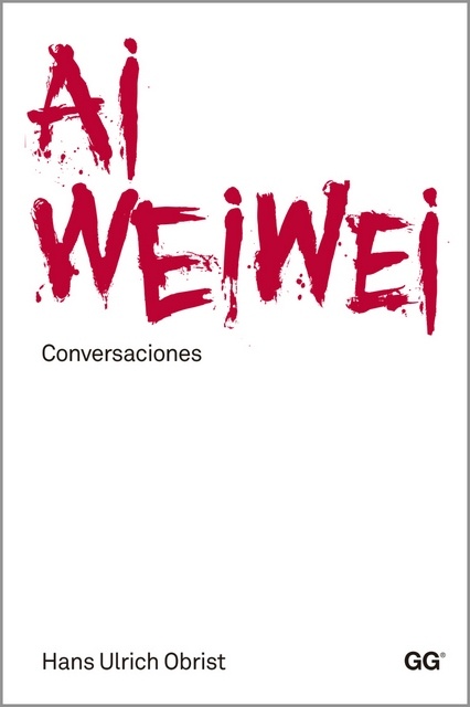 Ai Weiwei