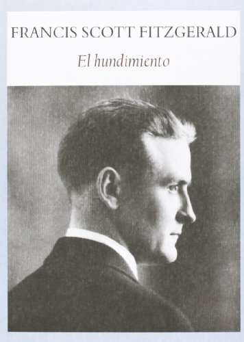 el Hundimiento