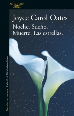 Noche. Sueño. Muerte. Las Estrellas