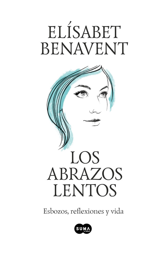 Los abrazos lentos