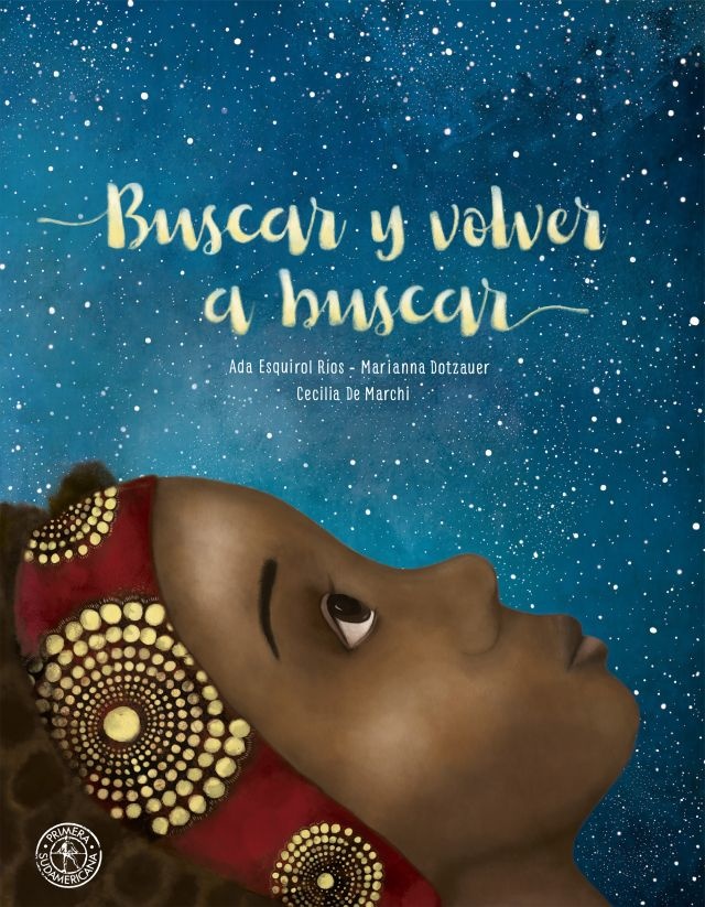 Buscar y volver a buscar