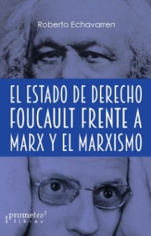 El Estado de derecho