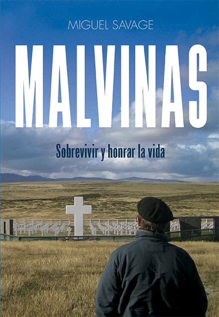 Malvinas