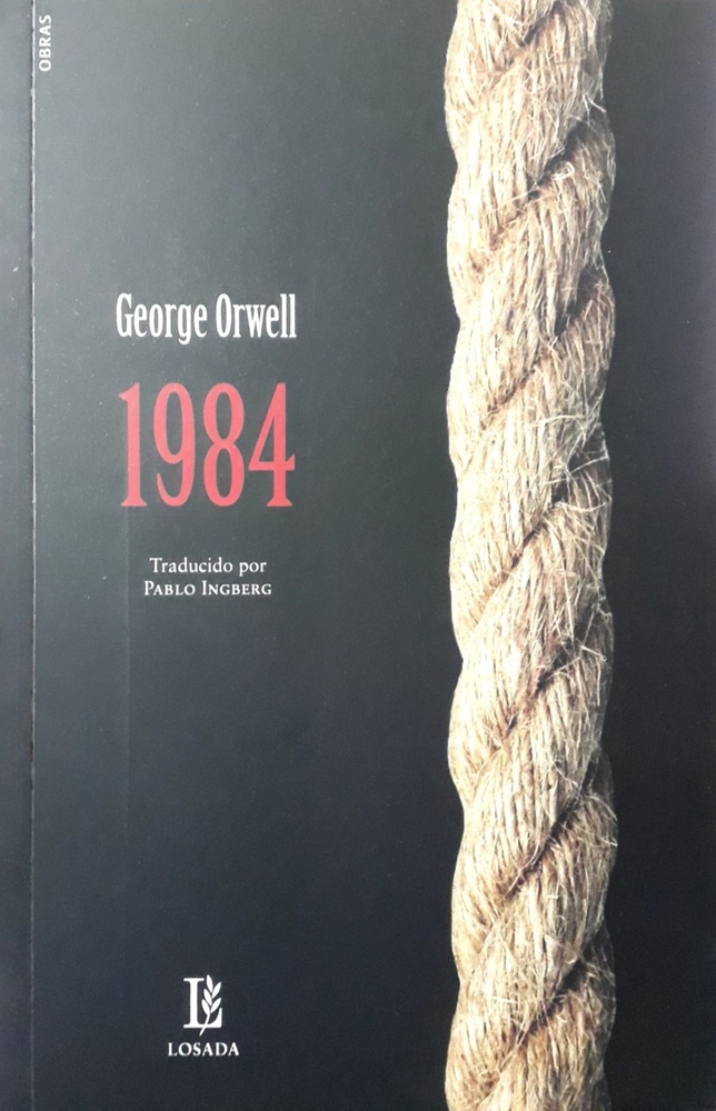 1984