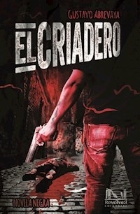 El Criadero