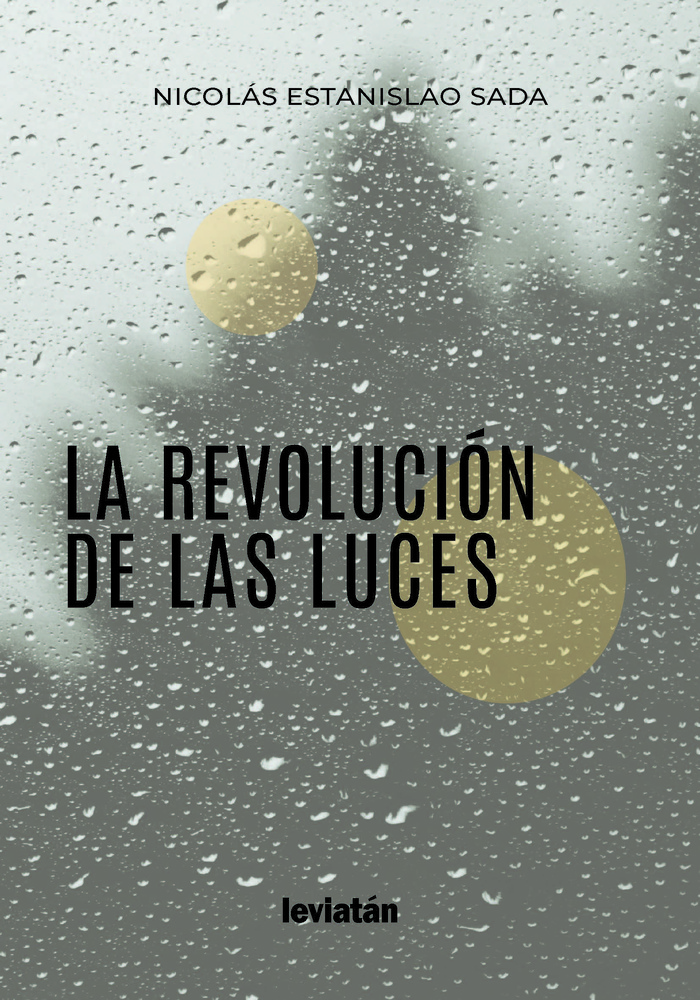 La Revolucion de las luces