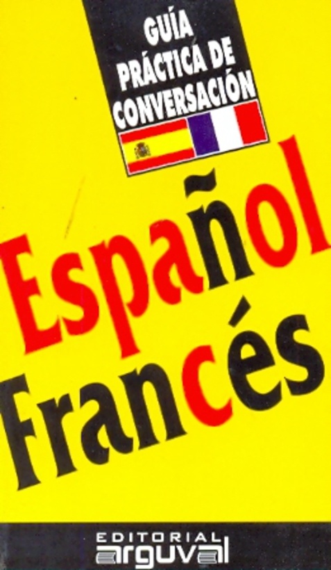 Español Frances