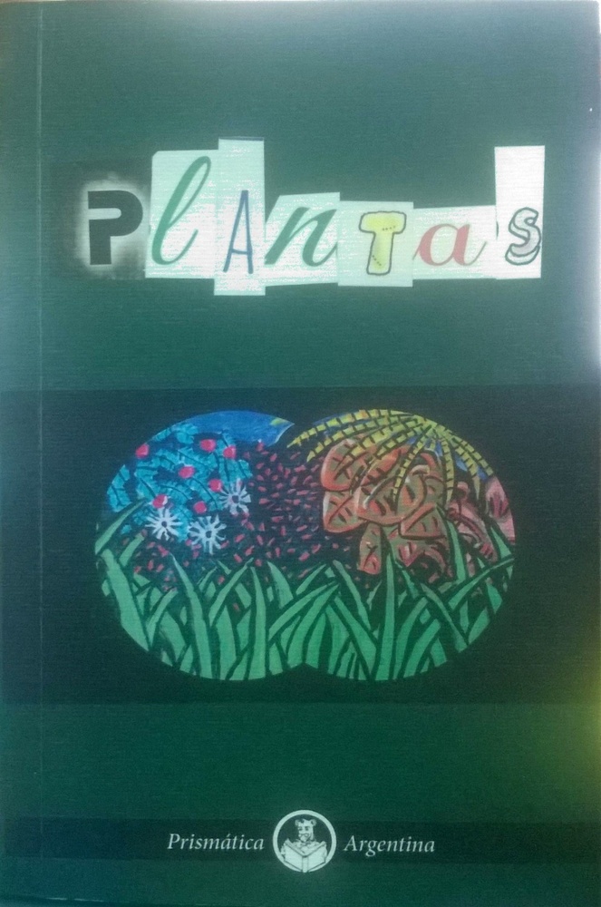 Plantas