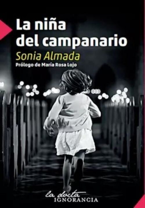 La niña del campanario