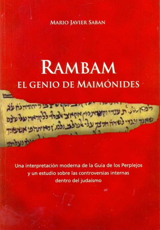 Rambam