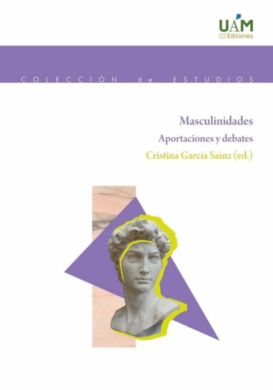 MASCULINIDADES